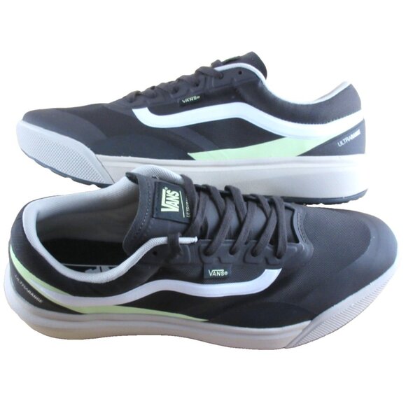 Vans Other - Vans Men's Mte UltraRange 2.0 Rw Brown Mutli Skate Trail Shoes Sizes NEW